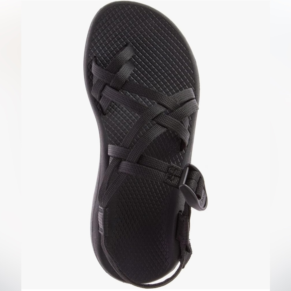 Chaco Women's ZX/2 Classic Sandal